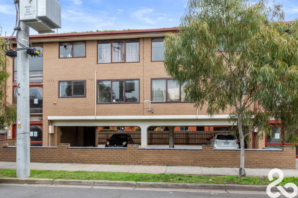 10/241 Gower St, Preston, VIC 3072