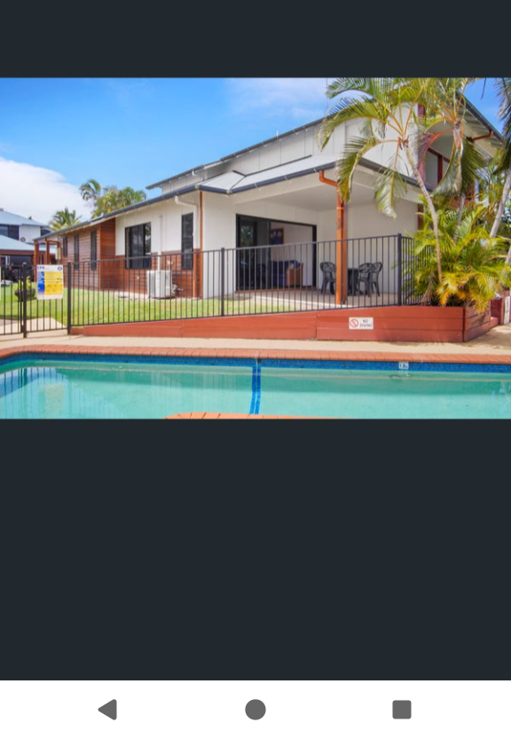 25/2 Beaches Village Cct, Agnes Water, QLD 4677
