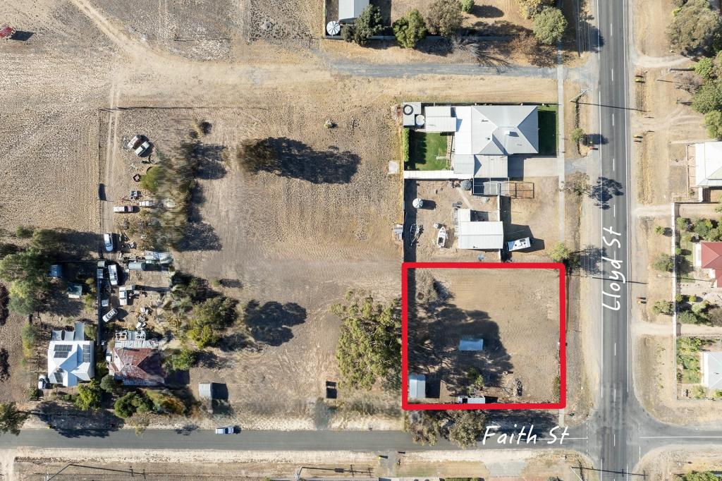 68-70 Faith St, Dimboola, VIC 3414