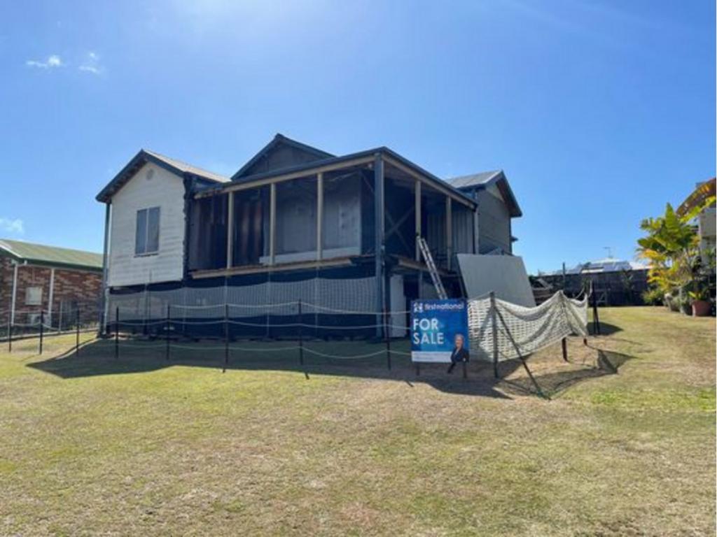 109 Pacific Dr, Hay Point, QLD 4740