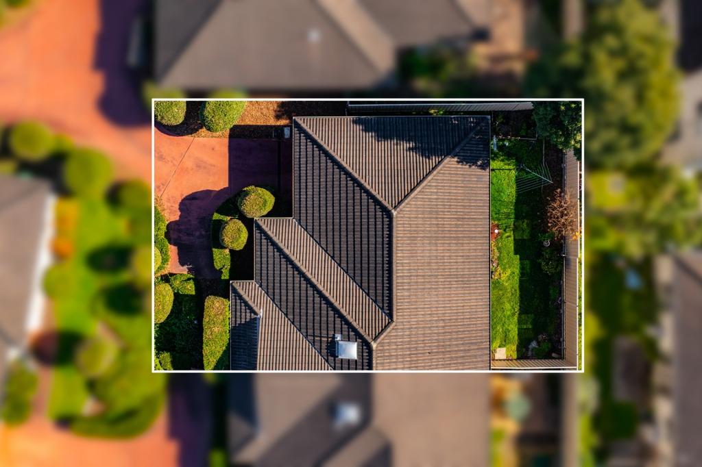 27/81 Newling St, Lisarow, NSW 2250