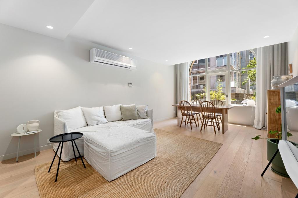 P3/189 Powlett St, East Melbourne, VIC 3002