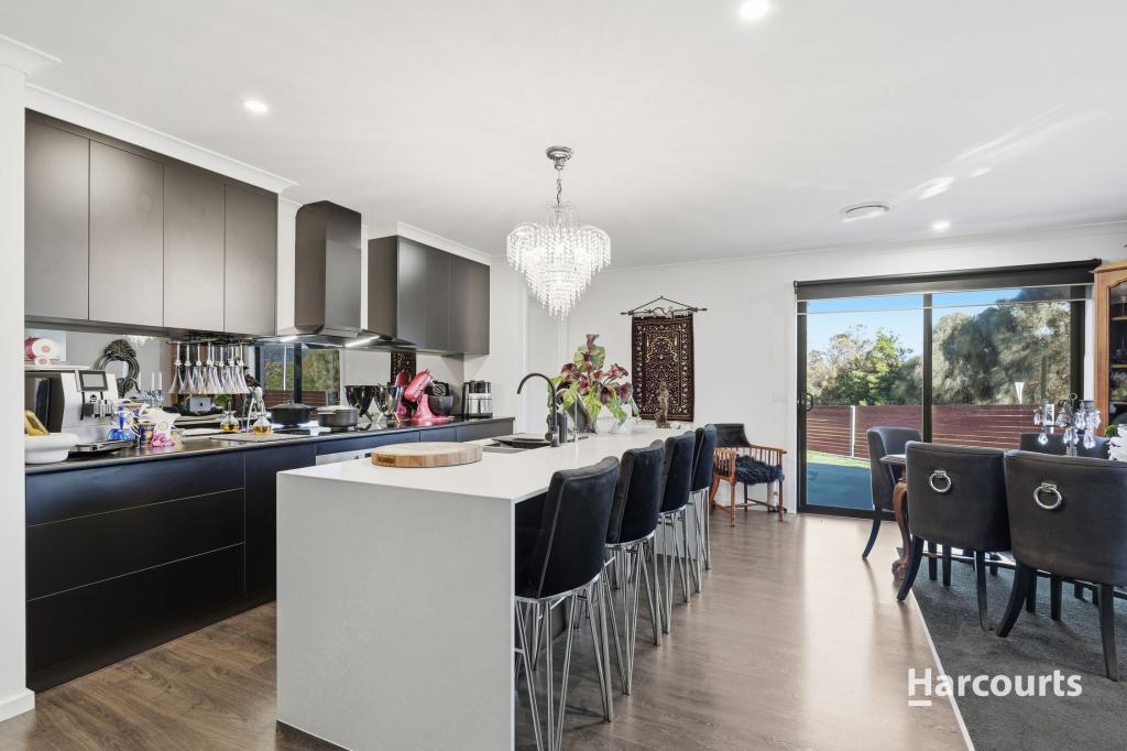 1 Sweetwater Rd, Midway Point, TAS 7171