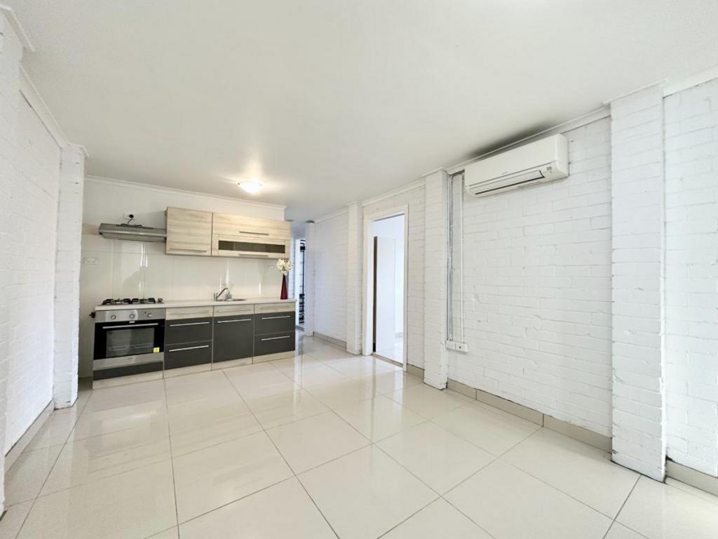 101a Harold St, Blacktown, NSW 2148