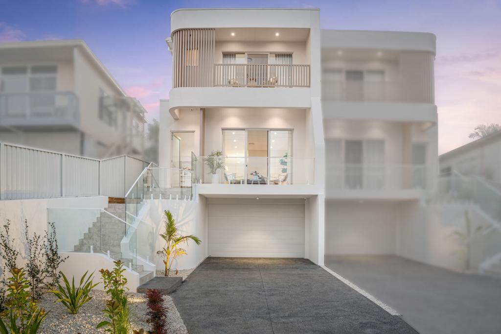 595b The Entrance Rd, Bateau Bay, NSW 2261