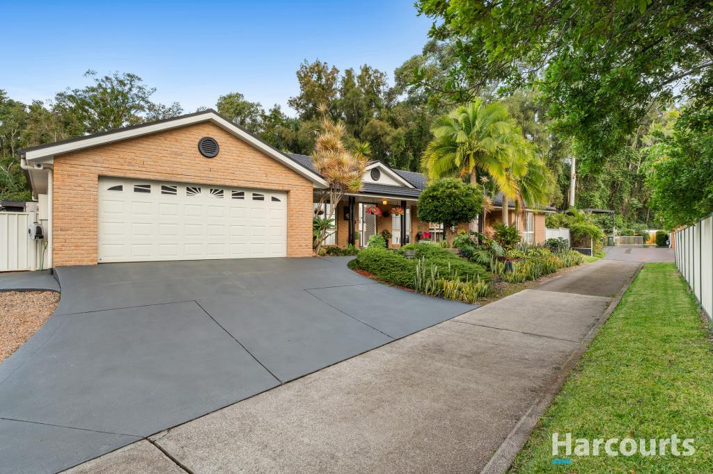 10 Milray St, Swansea, NSW 2281