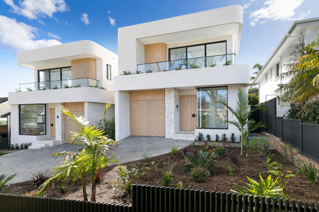 9a Uralba Ave, Caringbah South, NSW 2229