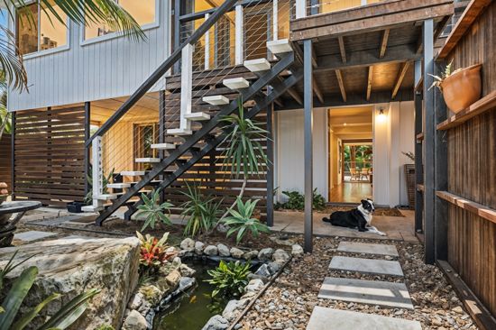 7 Bonham St, Bongaree, QLD 4507