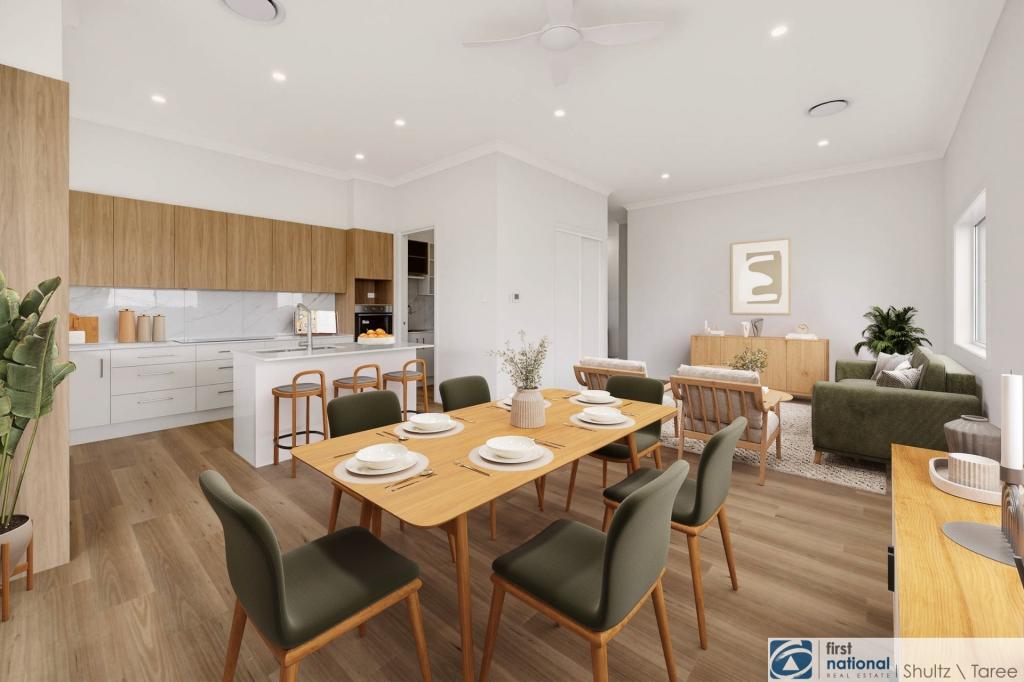 27 Mountview Ave, Wingham, NSW 2429