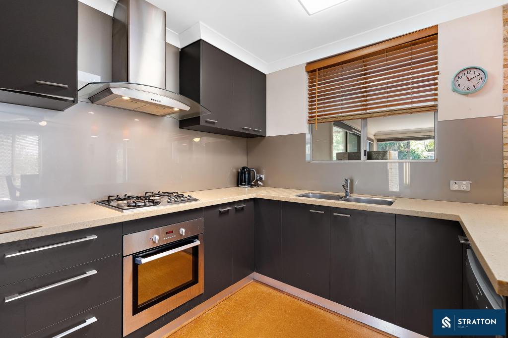 23 Constantine Ct, Thornlie, WA 6108