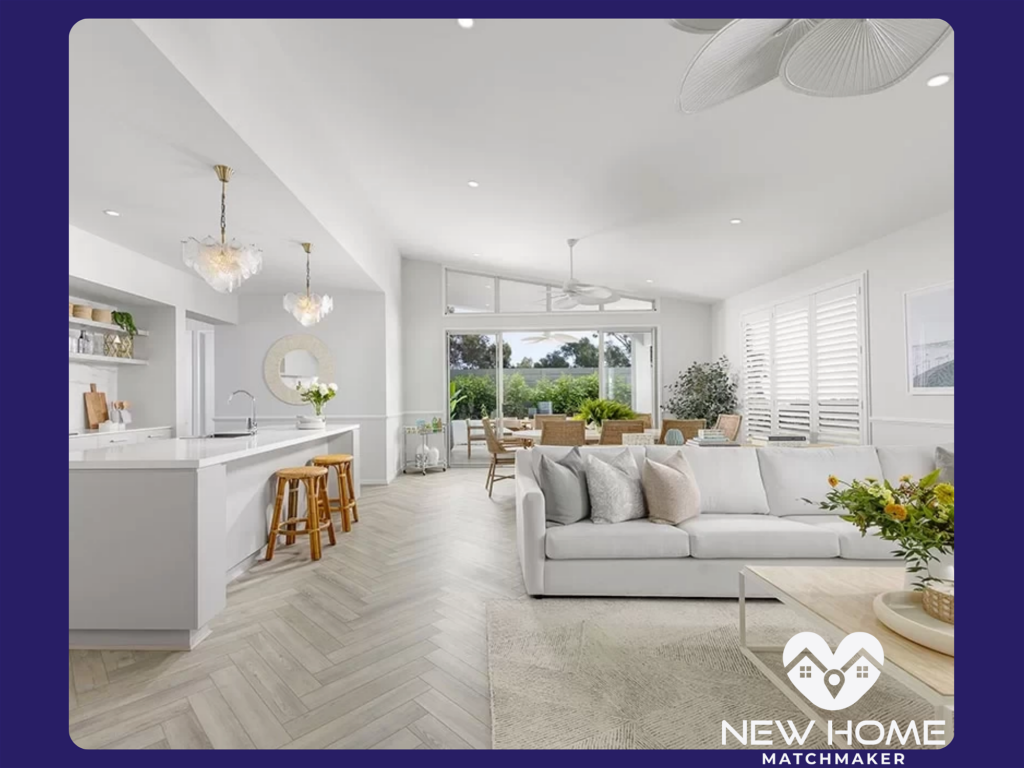 Tbc Jubilee St, Beckenham, WA 6107