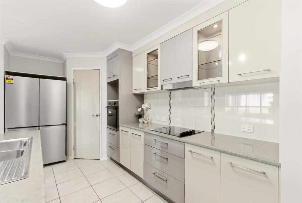 15 Joycelyn Tce, River Heads, QLD 4655