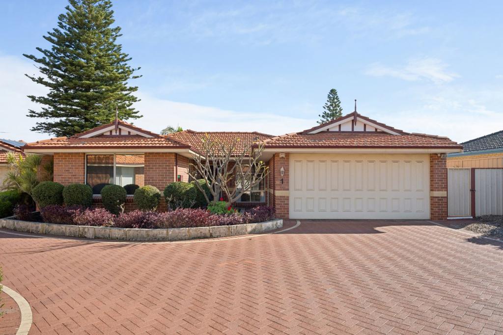 1/15 Windfield Rd, Melville, WA 6156