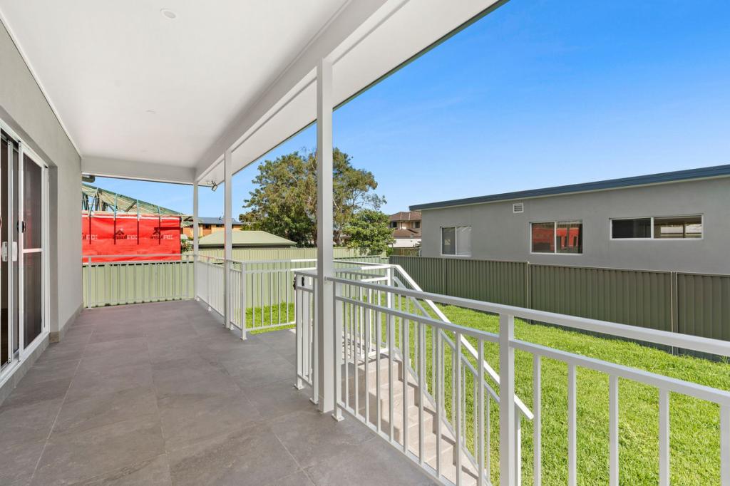 7 Boomerang Rd, The Entrance, NSW 2261