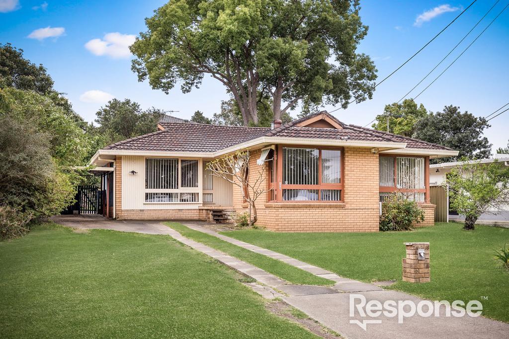 109 Glanmire Rd, Baulkham Hills, NSW 2153