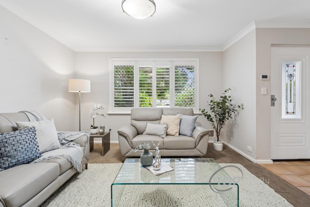 103b Cormorant Crss, Willetton, WA 6155