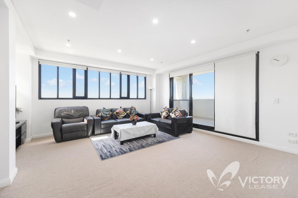 1104/196 Stacey St, Bankstown, NSW 2200