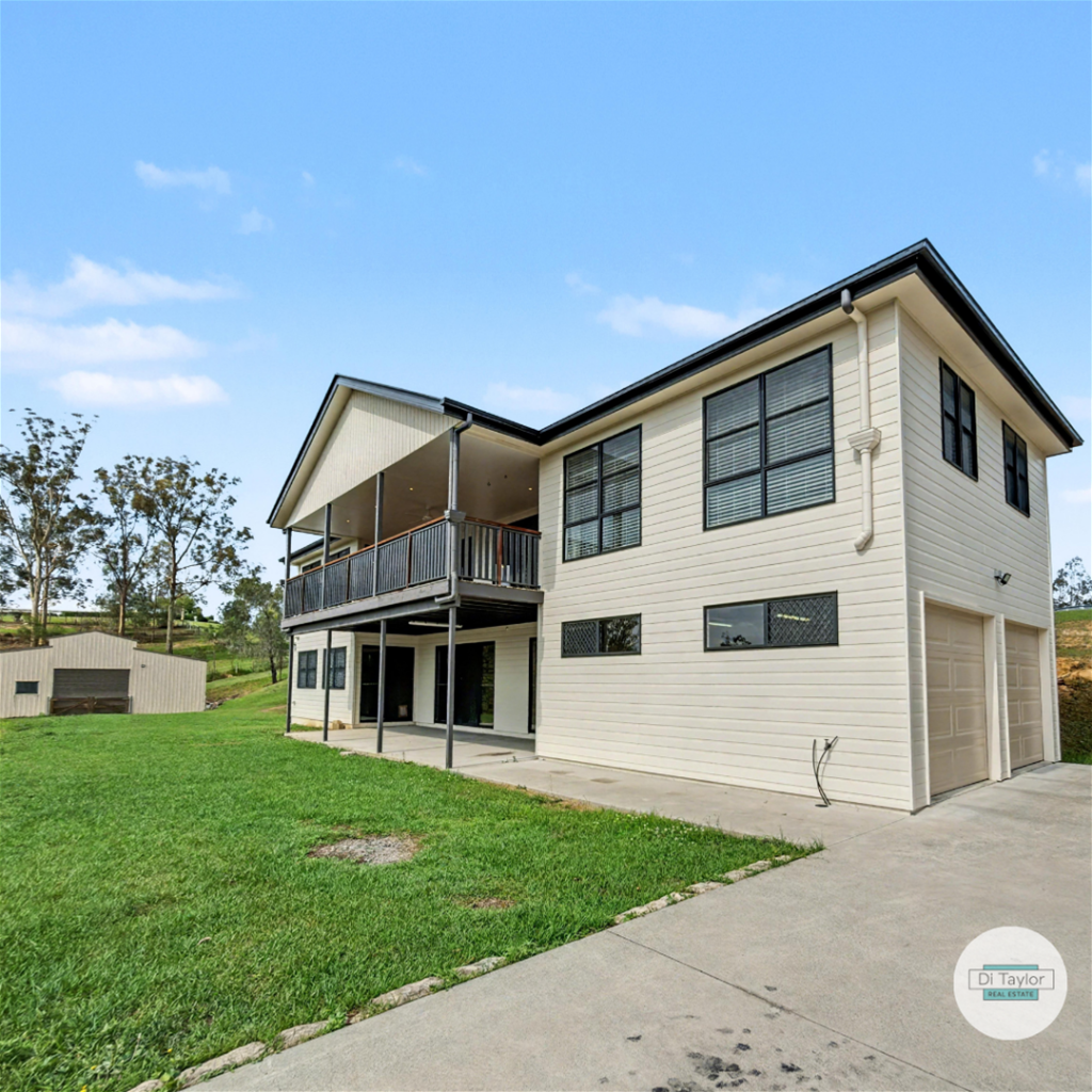 63-69 Anne Collins Cres, Mundoolun, QLD 4285