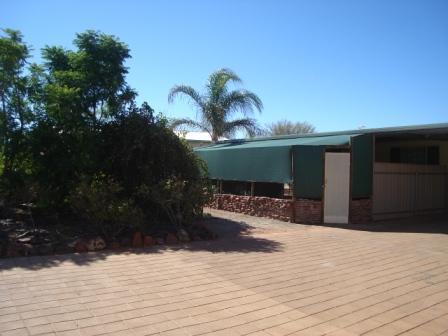22 Tiliqua Cres, Roxby Downs, SA 5725