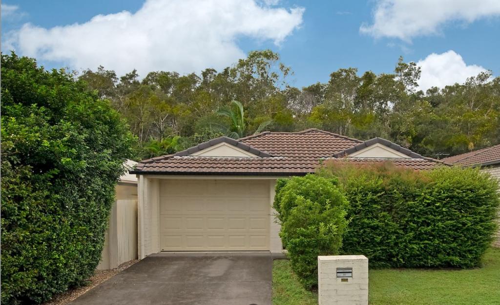 32 Musgrave St, North Lakes, QLD 4509