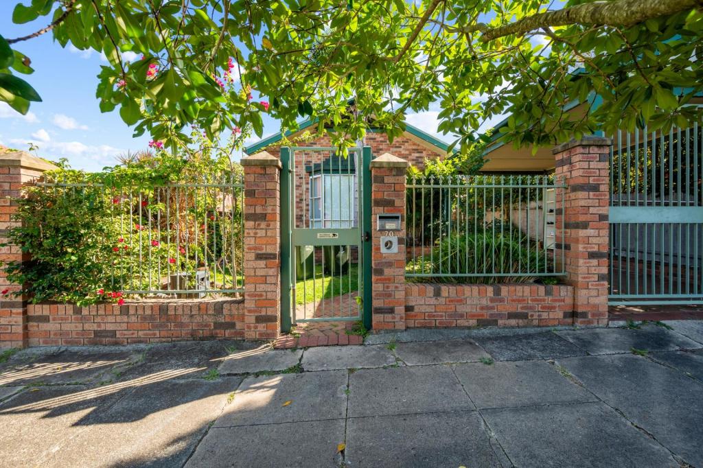 70 Fawcett St, Mayfield, NSW 2304