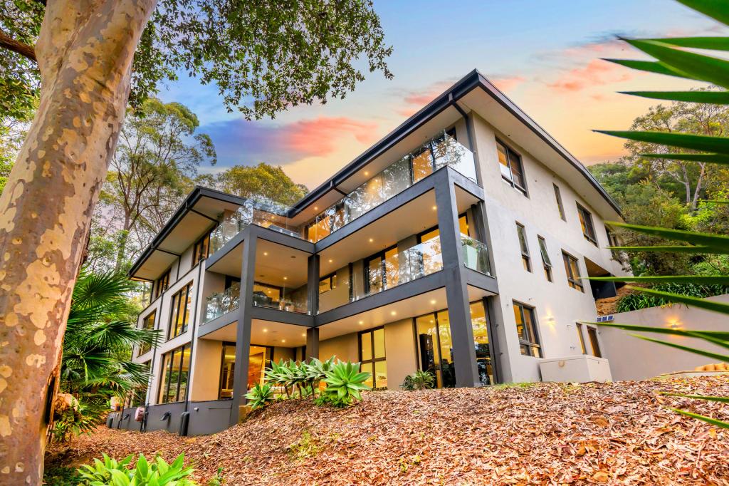 15 Barkala Rd, Bayview, NSW 2104