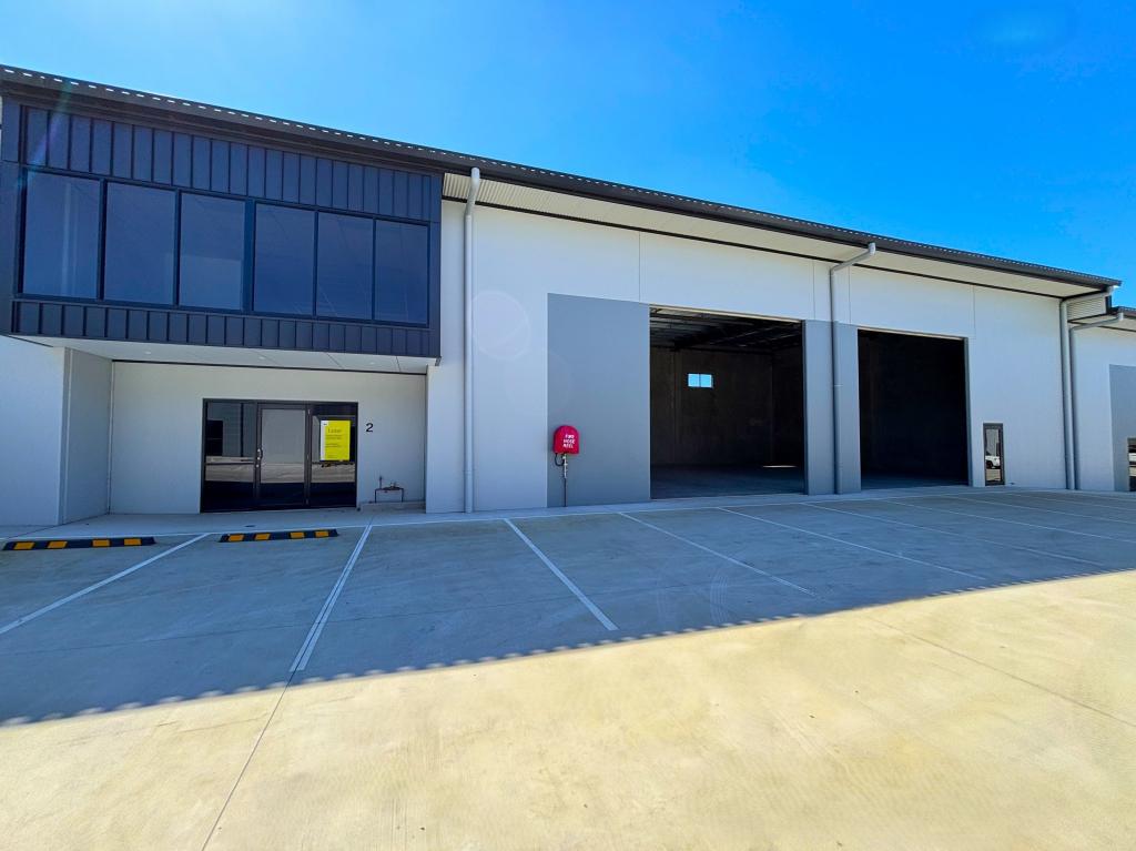 2/74-104 JARDINE DR, REDLAND BAY, QLD 4165