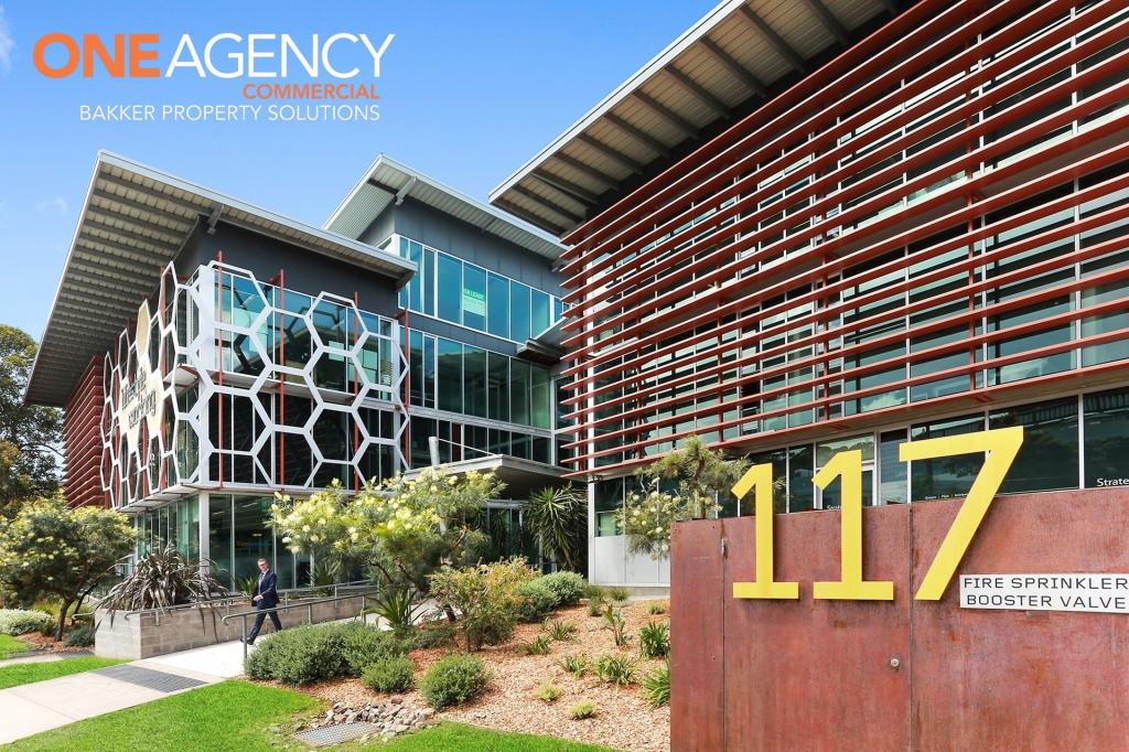 128/117 Old Pittwater Rd, Brookvale, NSW 2100