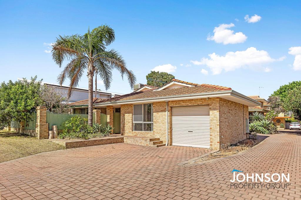 1/54 Drabble Rd, Scarborough, WA 6019