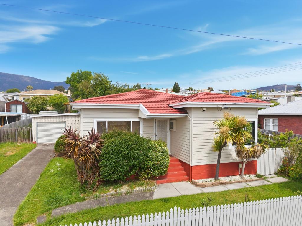 62 Coleman St, Moonah, TAS 7009