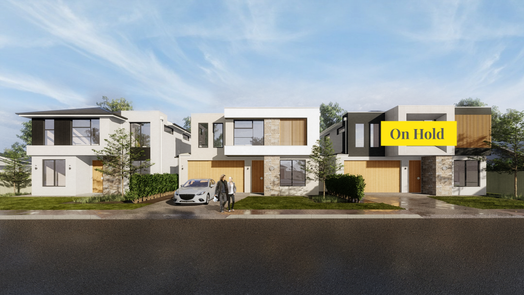 21 Russell Rd, Athelstone, SA 5076