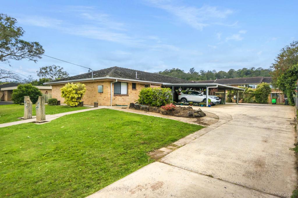 4/18 Marlyn Ave, East Lismore, NSW 2480