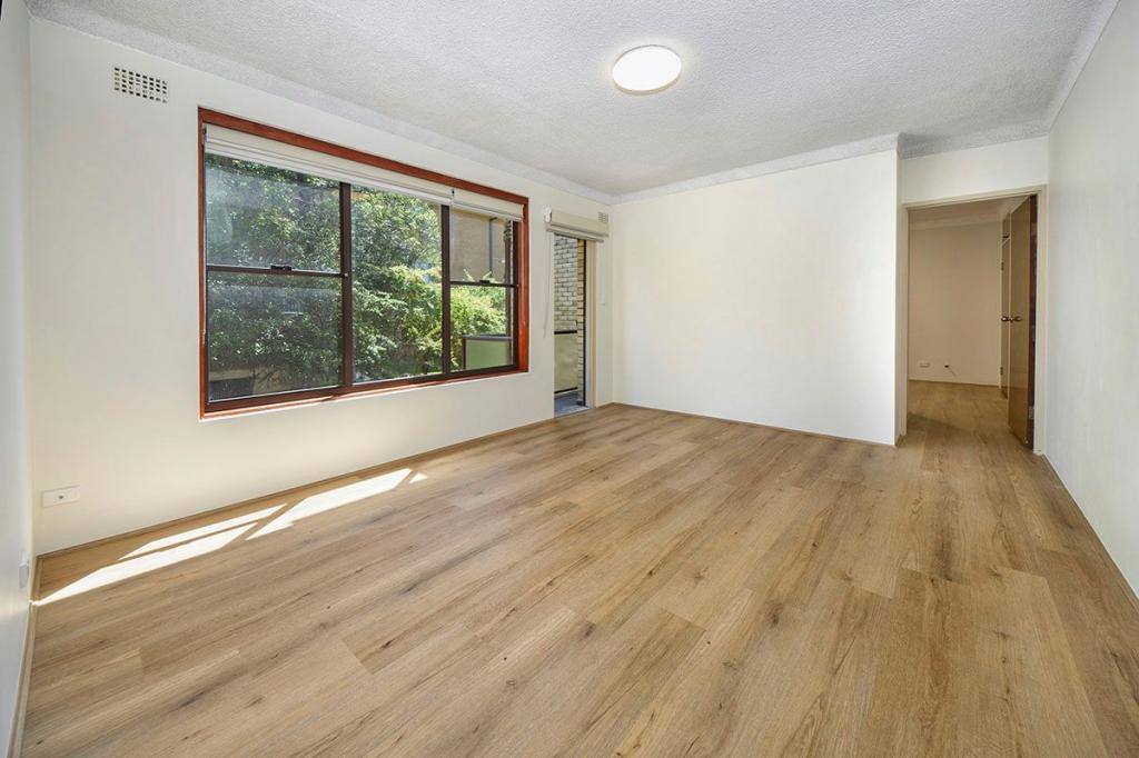 4/29 Banksia Rd, Caringbah, NSW 2229