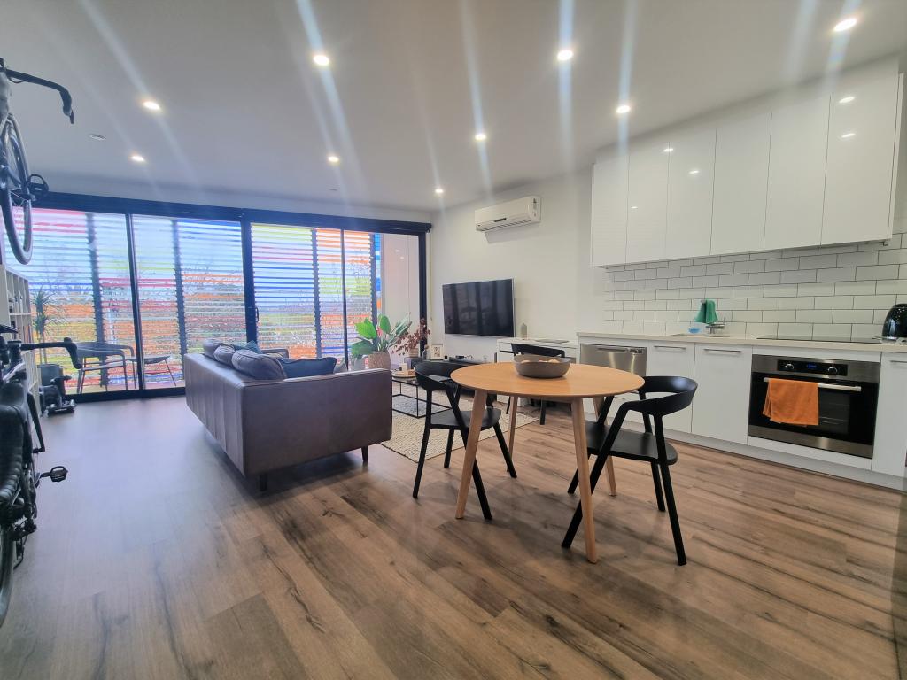 203/500 Dandenong Rd, Caulfield North, VIC 3161