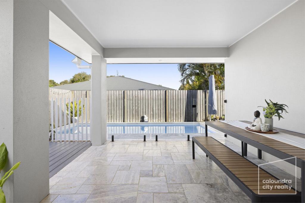 31 Howitt St, Caloundra West, QLD 4551