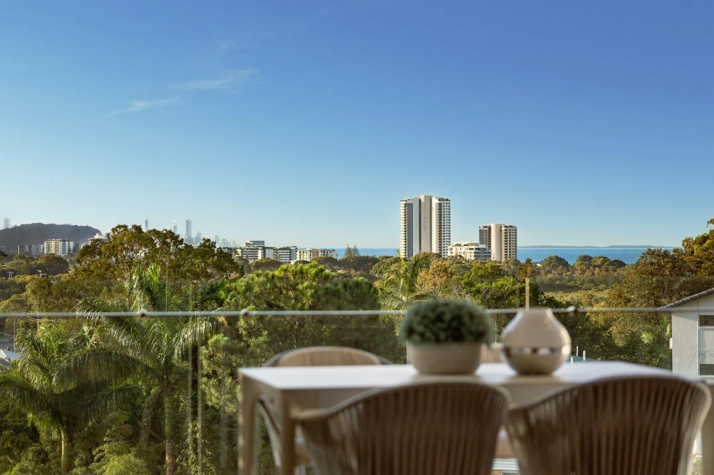 20 Midview Ct, Currumbin, QLD 4223