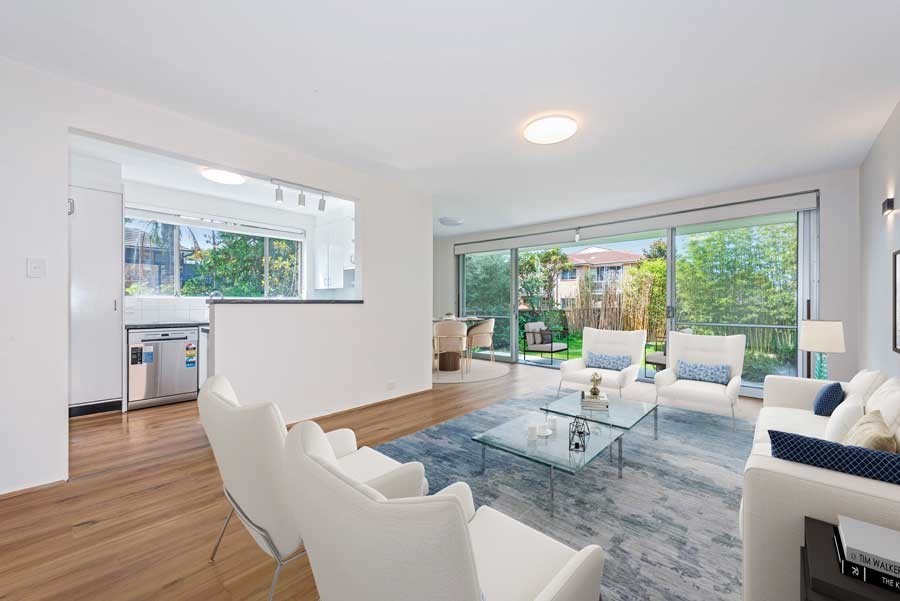 2/141 Hall St, Bondi Beach, NSW 2026