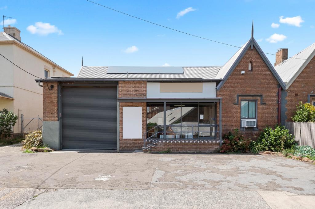 2a Craig St, Goulburn, NSW 2580