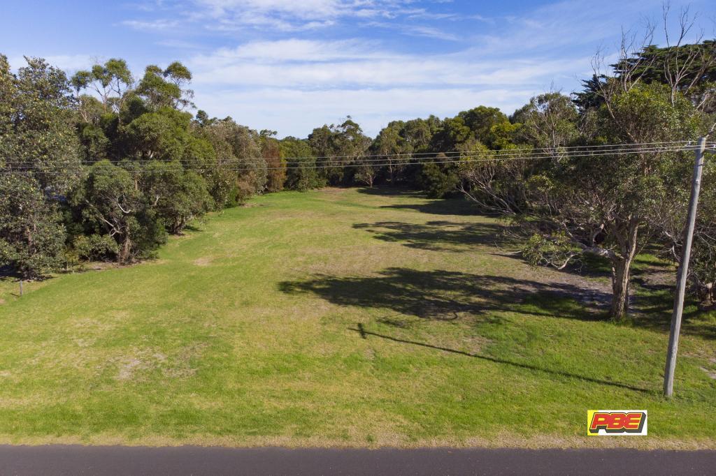 1-3 School Rd, Tarwin Lower, VIC 3956