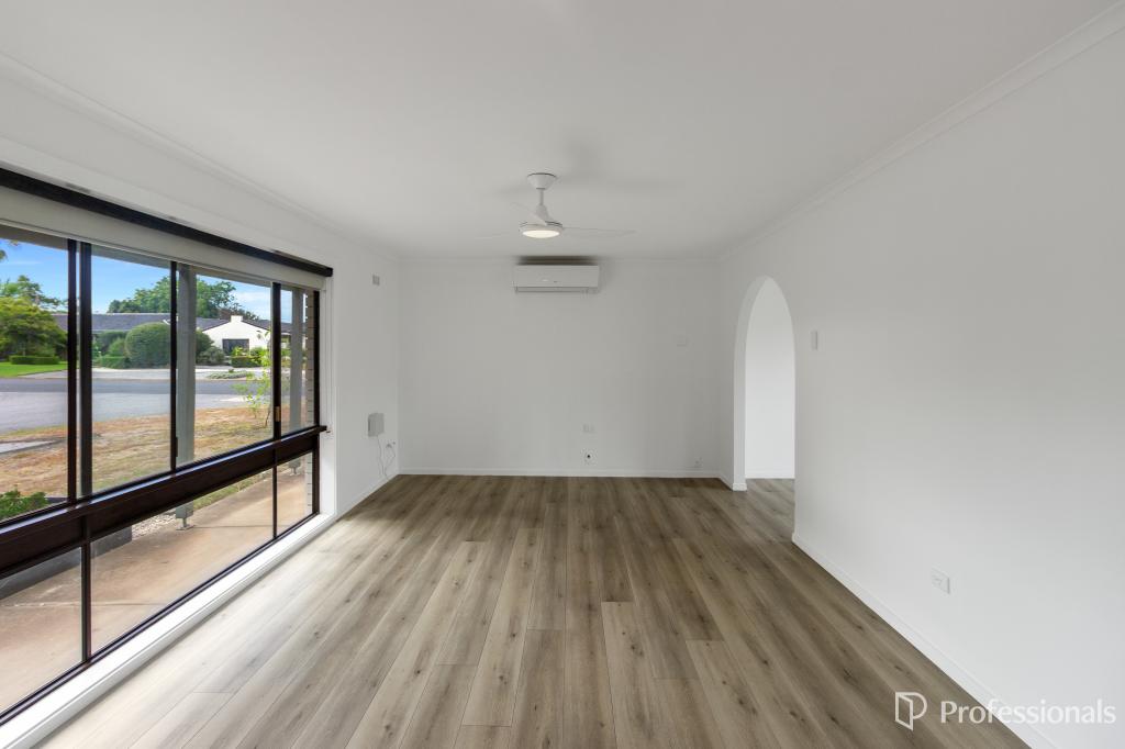 9 Taupo Dr, Lake Albert, NSW 2650