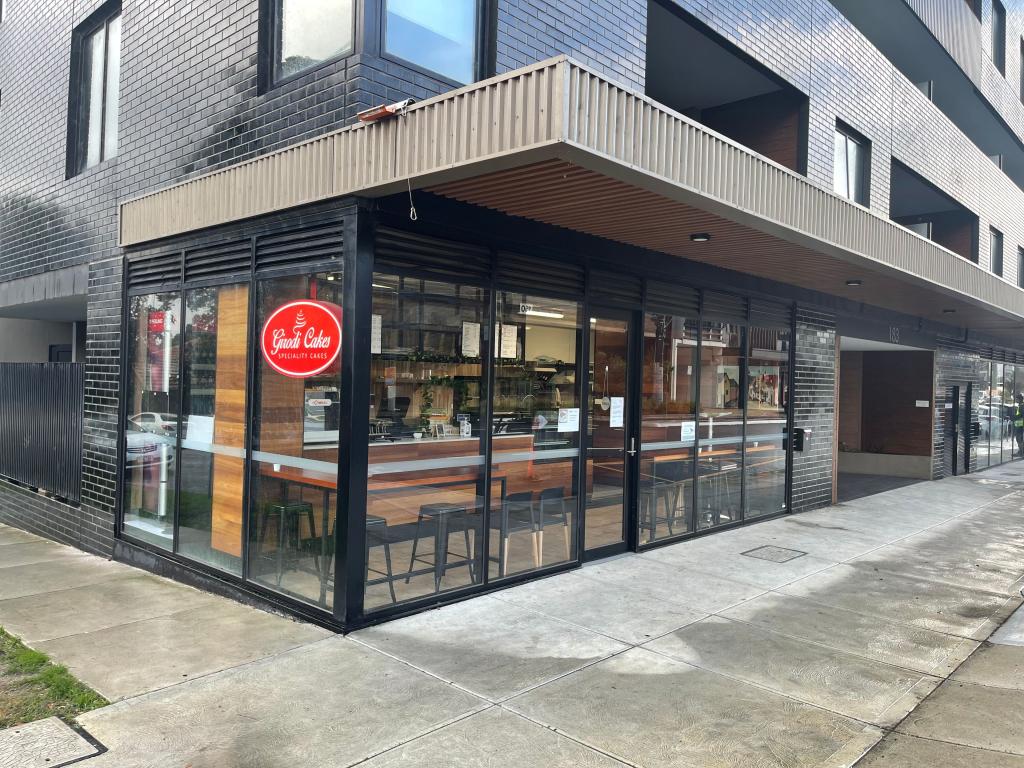 181 High St, Preston, VIC 3072