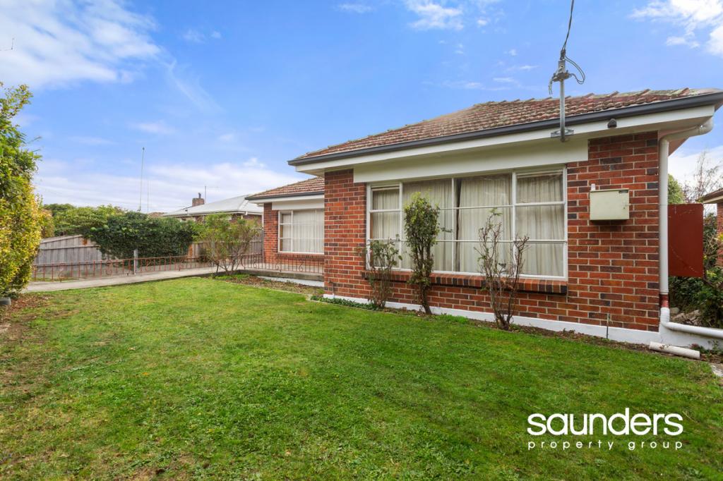 10 Eden St, Riverside, TAS 7250