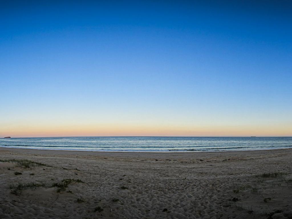 101 Budgewoi Rd, Noraville, NSW 2263