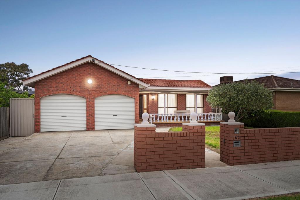 62 Fosters Rd, Keilor Park, VIC 3042