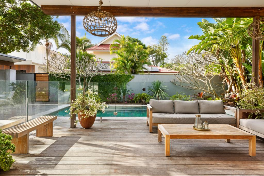 7 Hayter St, Suffolk Park, NSW 2481