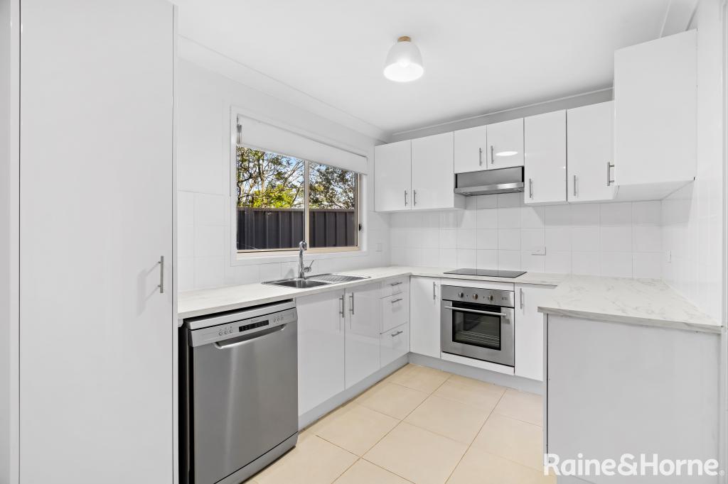 76a Lushington St, East Gosford, NSW 2250