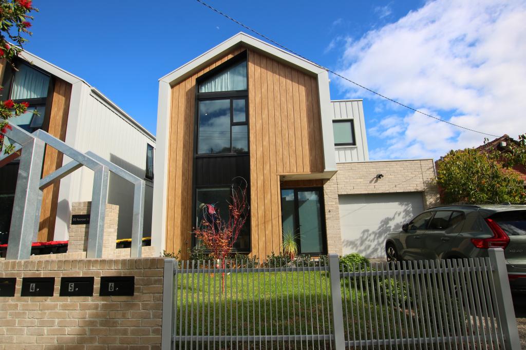 6/93-95 Pearson St, Brunswick West, VIC 3055