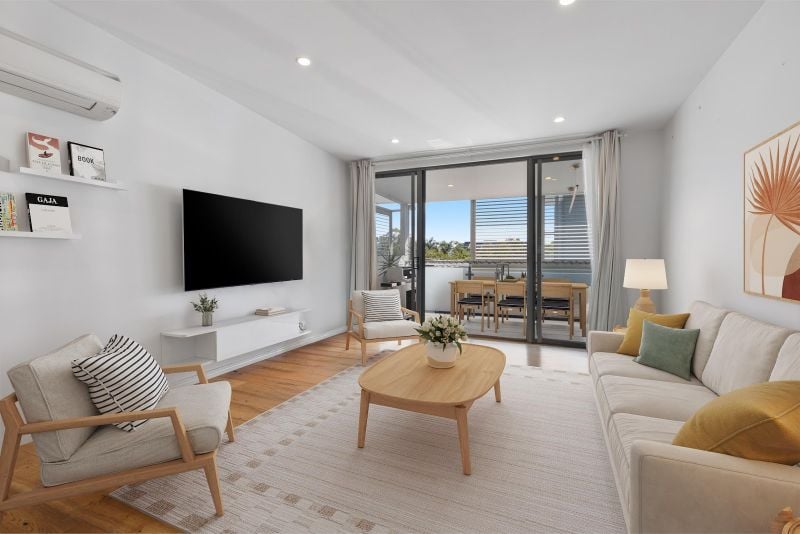 7/21 Manson Pde, Yeronga, QLD 4104