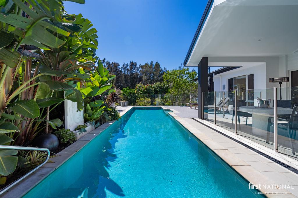 12a Pioneer Dr, Forster, NSW 2428