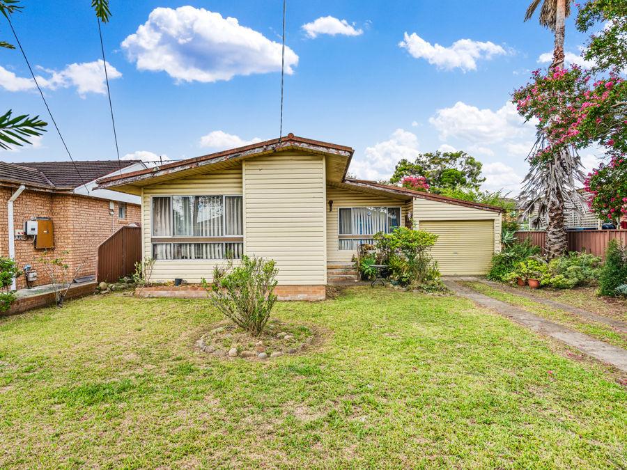 6 Ian Ave, Canley Vale, NSW 2166